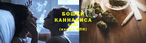 mix Новодвинск