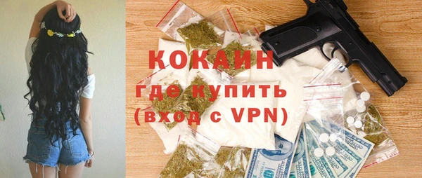 mix Новодвинск