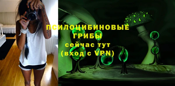 mix Новодвинск